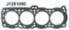 NIPPARTS J1251050 Gasket, cylinder head